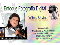 Fotografos