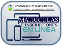 INEC