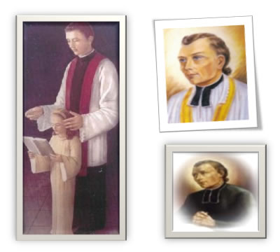 Resultado de imagen para JUAN MARTIN MOYE