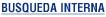B�squeda Interna